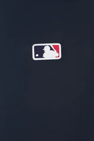 Бомбер унисекс 47 Brand Mlb New York Yankees Core Blue 609526FN-FS