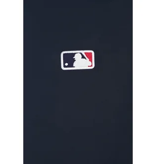 Бомбер унисекс 47 Brand Mlb New York Yankees Core Blue 609526FN-FS