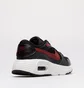 Кросівки дитячі Nike Air Max Sc Black CZ5358-009