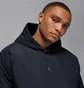 Куртка чоловіча Nike Flt Mntside Black HV1864-010
