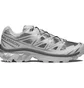 Кросівки чоловічі Salomon Xt-6 Camo Grey L47876000