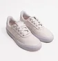 Кросівки жіночі Adidas Vulc Raid3R Skateboarding Shoes White Gx0872