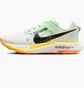 Кросівки жіночі Nike Zoomx Ultrafly Trail White DZ0489-102