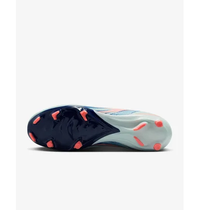 Бутсы мужские Nike Zoom Vapor 16 Academy Mds Light Blue FZ1388-300