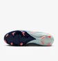 Бутсы мужские Nike Zoom Vapor 16 Academy Mds Light Blue FZ1388-300