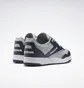 Кроссовки унисекс Reebok Bb 4000 Ii Grey Ig9952