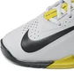 Кросівки унісекс Nike Savaleos CV5708-007