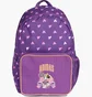 Рюкзак дитячий Adidas Lk Dy Mi Violet KA9887