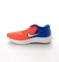 Кросівки дитячі Nike Star Runner 3 Red/Blue DA2776-600