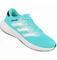 Кроссовки унисекс Adidas Response Runner Turquoise IH3582