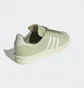 Кроссовки мужские Adidas Campus 80S Shoes Green Gx7341