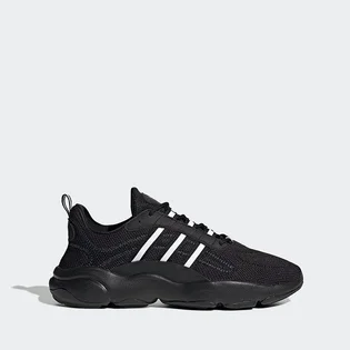 Кроссовки мужские Adidas Originals Haiwee Black EG9575