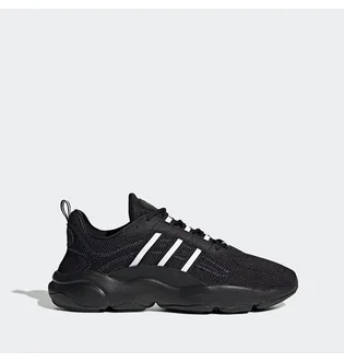 Кроссовки мужские Adidas Originals Haiwee Black EG9575