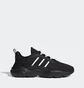 Кроссовки мужские Adidas Originals Haiwee Black EG9575
