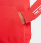 Спортивный костюм мужской Nike Spe Flc Trk Red FB7296-657