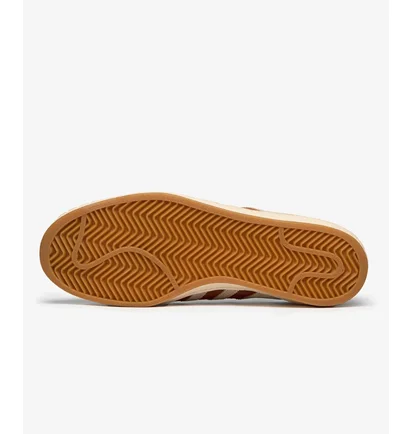 Кроссовки мужские Adidas Campus 80S Beige GY4589