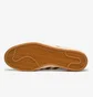 Кроссовки мужские Adidas Campus 80S Beige GY4589