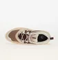 Кроссовки мужские Karhu Fusion 2.0 Beige F804183