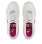 Кроссовки детские Nike Air Force 1 Lv8 White DH9595-001