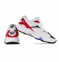 Кроссовки женские Reebok Aztrek 96 White EF3026
