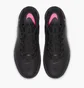 Кроссовки мужские Nike Mens Training Shoes Black Aq1189-001