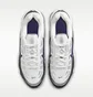 Кросівки чоловічі Nike Air Max Tl 2.5 White FZ4110-105