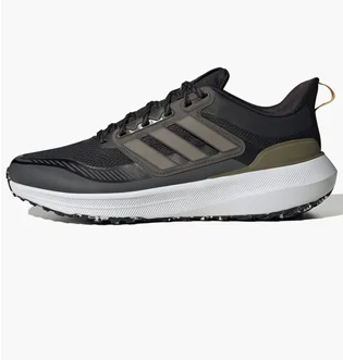 Кросівки чоловічі Adidas Ultrabounce Tr Bounce Running Black ID9398