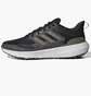 Кроссовки мужские Adidas Ultrabounce Tr Bounce Running Black ID9398