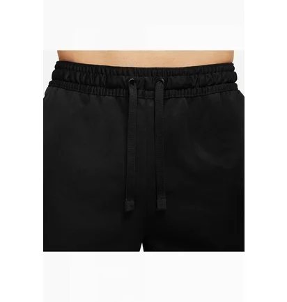 Штаны мужские Nike Strike 22 Sock Cuff Black Dh9386-010