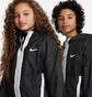 Куртка дитяча Nike Outdoor Play Black DQ8744-010