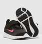 Кросівки дитячі Nike Downshifter 9 Black AR4137-003