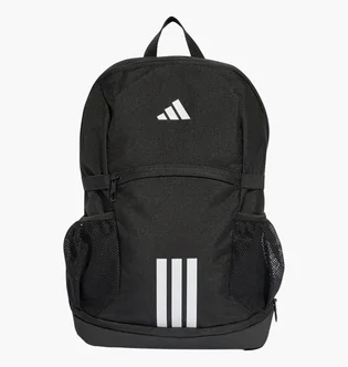 Рюкзак дитячий Adidas Tiro Black KH0166