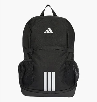 Рюкзак детский Adidas Tiro Black KH0166