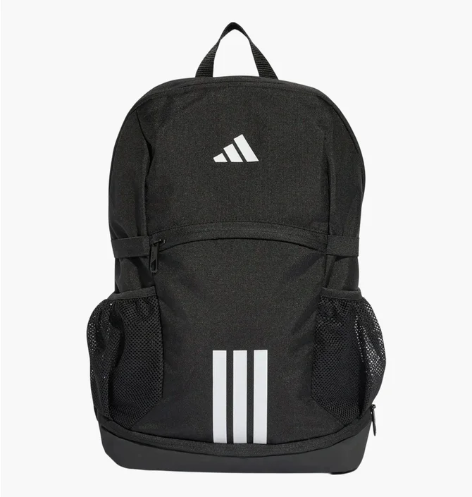Рюкзак дитячий Adidas Tiro Black KH0166