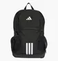 Рюкзак дитячий Adidas Tiro Black KH0166