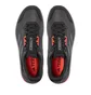 Кросівки чоловічі Adidas Terrex Trailrider Black IF0385