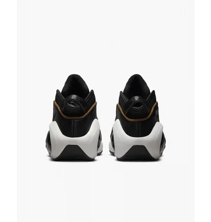 Кросівки чоловічі Nike Air Zoom Flight 95 Black Dv6994-001