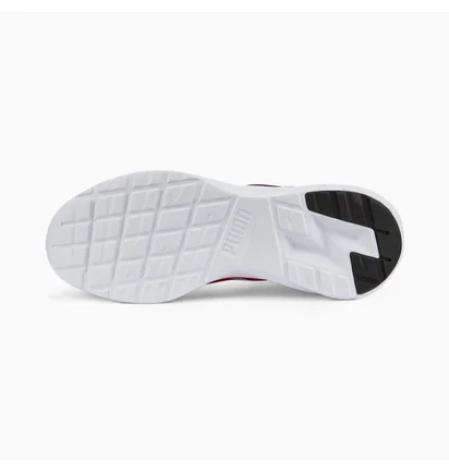 Кроссовки мужские Puma All Day Active Red 386269-06
