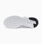 Кроссовки мужские Puma All Day Active Red 386269-06