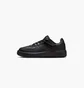 Кросівки дитячі Nike Force 1 Low Easyon (Ps) Black IH4498-001