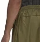 Штаны мужские Adidas Multi Wind Pant Olive HI1605