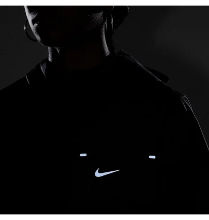 Спортивный костюм детский Nike Nsw City Utility Black FZ4905-010__FZ4904-010