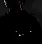 Спортивный костюм детский Nike Nsw City Utility Black FZ4905-010__FZ4904-010