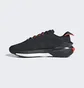 Кроссовки унисекс Adidas Avryn Shoes Black Hp5980
