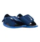 Тапочки детские Nike Sunray Adjust 5 V2 (Td) Blue DB9566-401