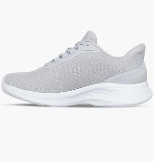 Кросівки жіночі Skechers Sport Skech Lite Pro 2.0 Grey 150622-GRY