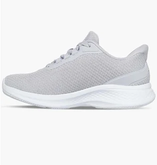 Кроссовки женские Skechers Sport Skech Lite Pro 2.0 Grey 150622-GRY