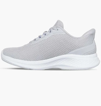 Кроссовки женские Skechers Sport Skech Lite Pro 2.0 Grey 150622-GRY