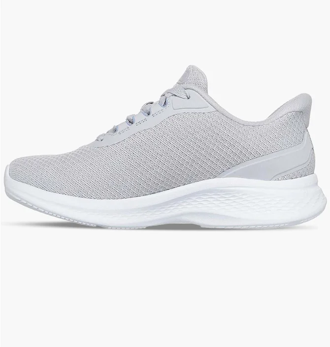 Кроссовки женские Skechers Sport Skech Lite Pro 2.0 Grey 150622-GRY
