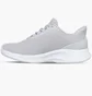 Кроссовки женские Skechers Sport Skech Lite Pro 2.0 Grey 150622-GRY